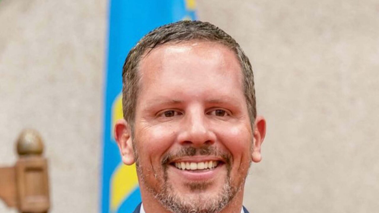 Miguel Mansur: Mayoria ta pensa cu Aruba no ta den bon rumbo